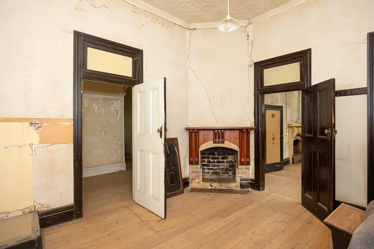 Fourth view of Homely house listing, 85 Queen Street, Barmedman NSW 2668