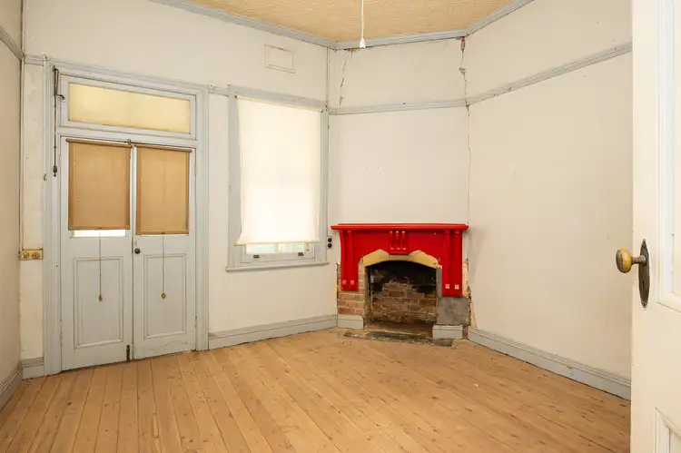 Sixth view of Homely house listing, 85 Queen Street, Barmedman NSW 2668