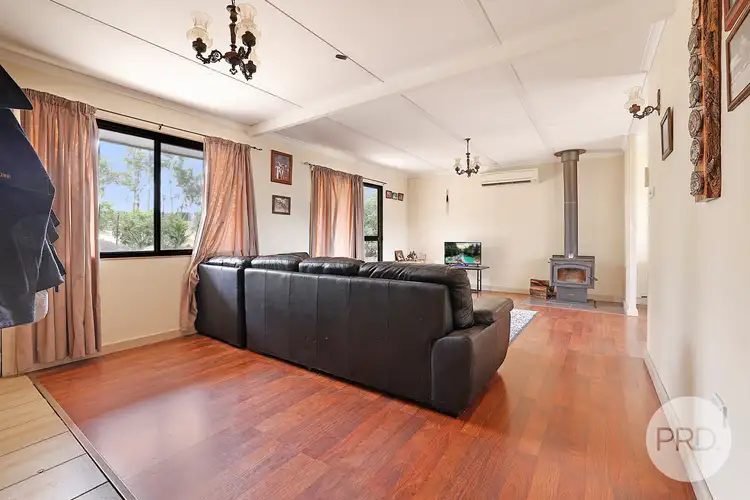 Sixth view of Homely house listing, 1190 New England Highway, Kootingal NSW 2352