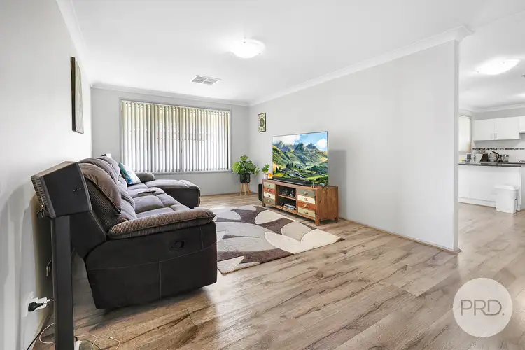 Third view of Homely house listing, 19 Lindsay Road, Tamworth NSW 2340