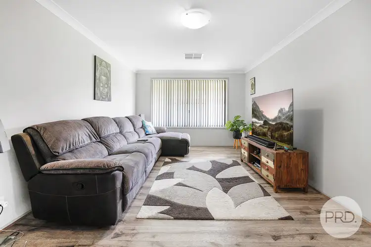 Fourth view of Homely house listing, 19 Lindsay Road, Tamworth NSW 2340
