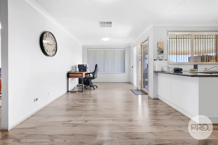Fifth view of Homely house listing, 19 Lindsay Road, Tamworth NSW 2340