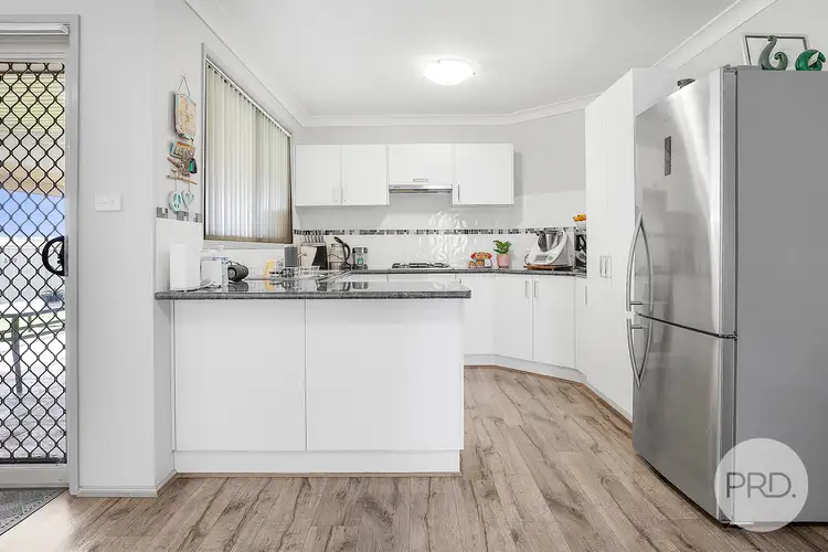 Sixth view of Homely house listing, 19 Lindsay Road, Tamworth NSW 2340
