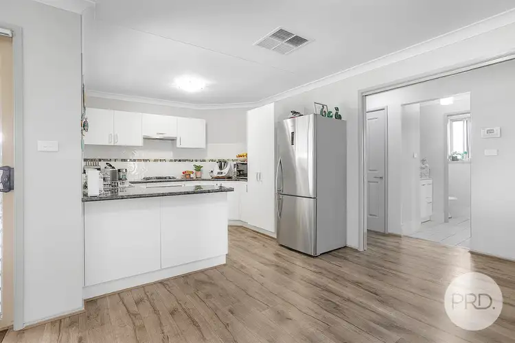 Seventh view of Homely house listing, 19 Lindsay Road, Tamworth NSW 2340