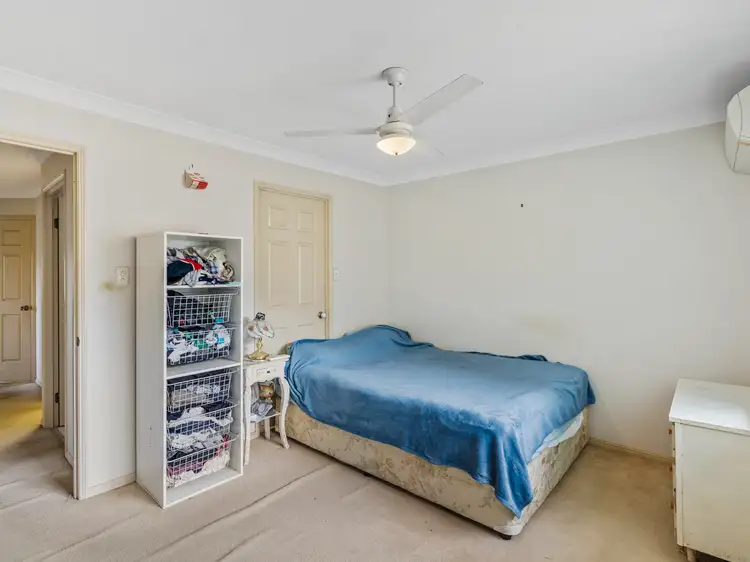 Fifth view of Homely villa listing, 4/1952 Wynnum Road, Wynnum West QLD 4178