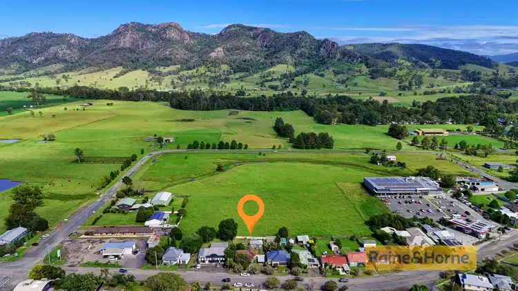 Third view of Homely house listing, 131 Church Street, Gloucester NSW 2422