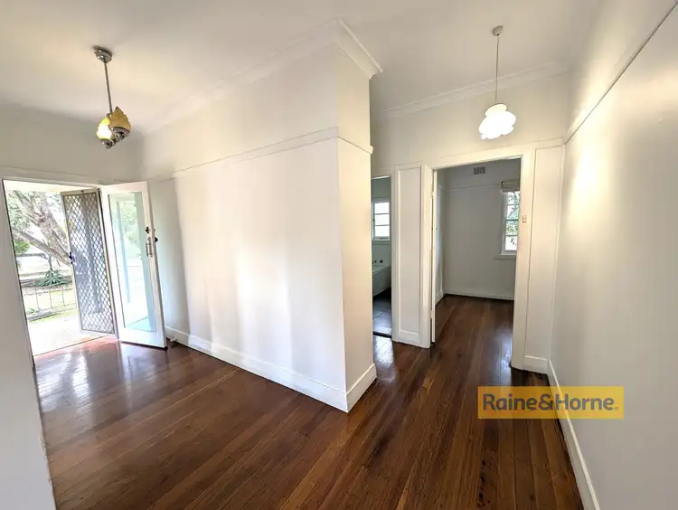Fourth view of Homely house listing, 131 Church Street, Gloucester NSW 2422