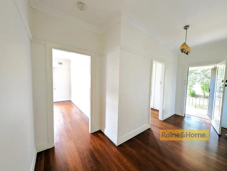 Fifth view of Homely house listing, 131 Church Street, Gloucester NSW 2422