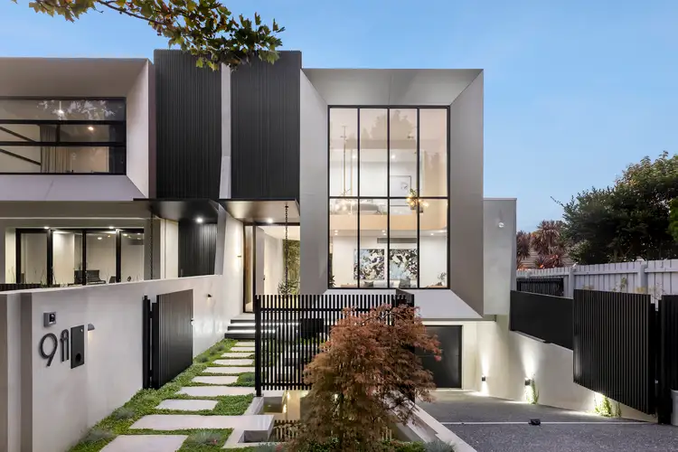 9A Northcote Avenue, Balwyn VIC 3103
