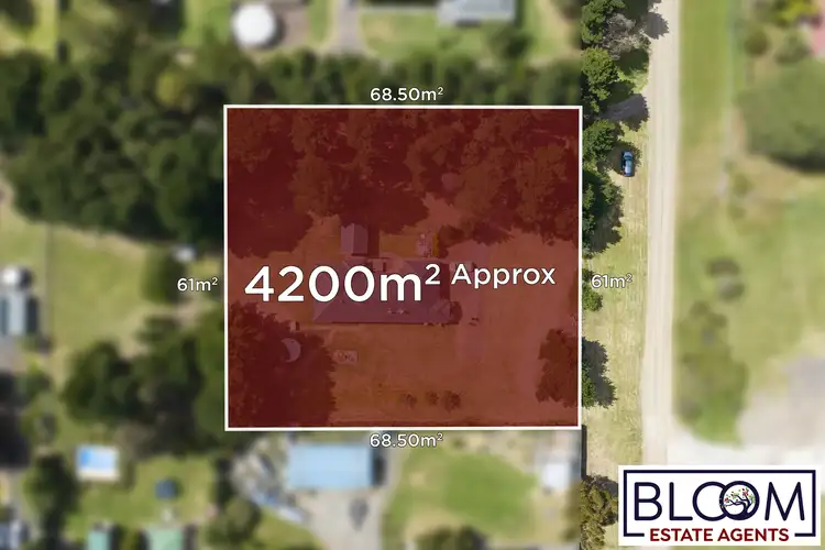 Main view of Homely house listing, 15 Stewart Street, Beveridge VIC 3753