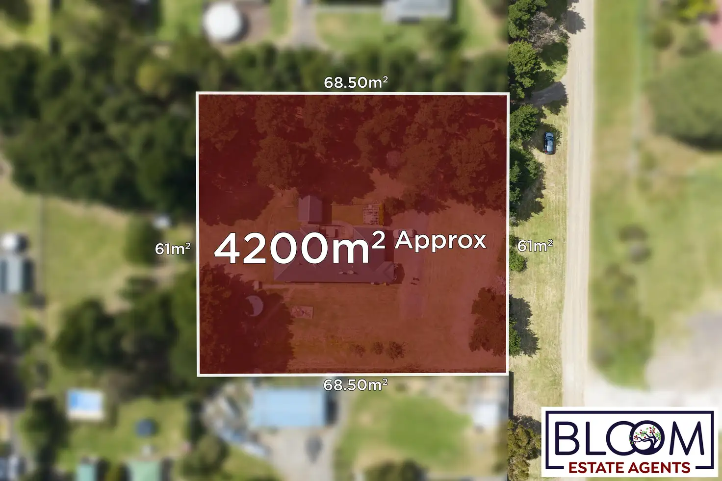 Main view of Homely house listing, 15 Stewart Street, Beveridge VIC 3753