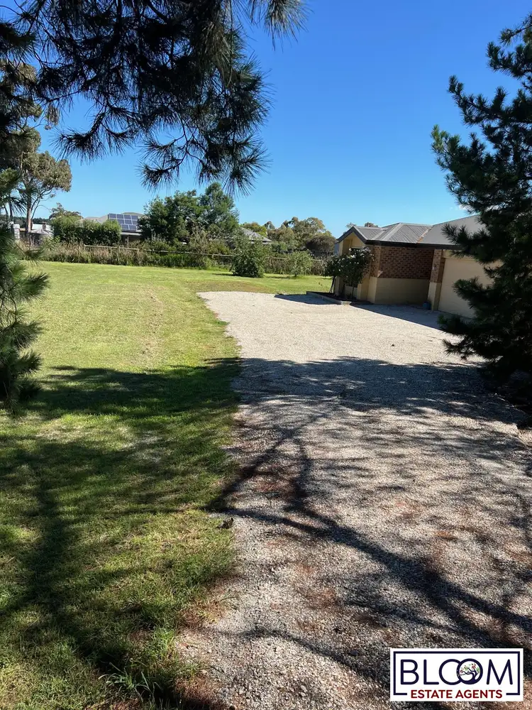 Seventh view of Homely house listing, 15 Stewart Street, Beveridge VIC 3753