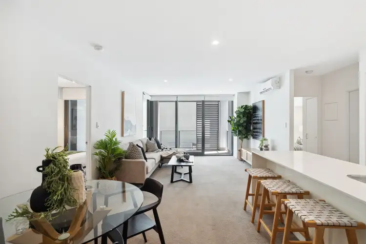 111/30 Hood Street, Subiaco WA 6008