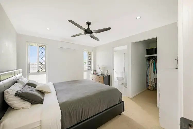 Fifth view of Homely house listing, 19 Chantilly Street, Bargara QLD 4670