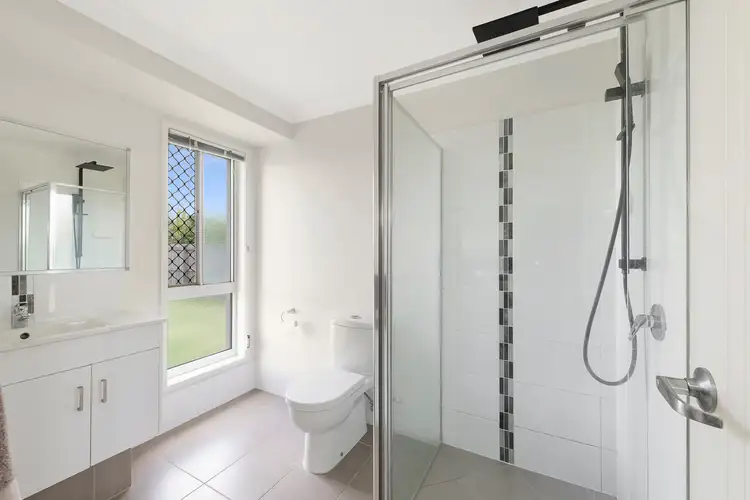 Sixth view of Homely house listing, 19 Chantilly Street, Bargara QLD 4670