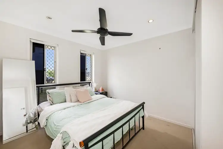 Seventh view of Homely house listing, 19 Chantilly Street, Bargara QLD 4670