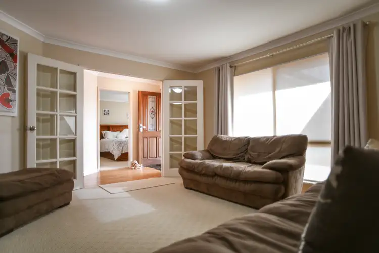 Second view of Homely house listing, 41 Ormonde Street, Bandy Creek WA 6450