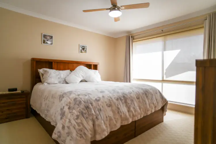 Third view of Homely house listing, 41 Ormonde Street, Bandy Creek WA 6450