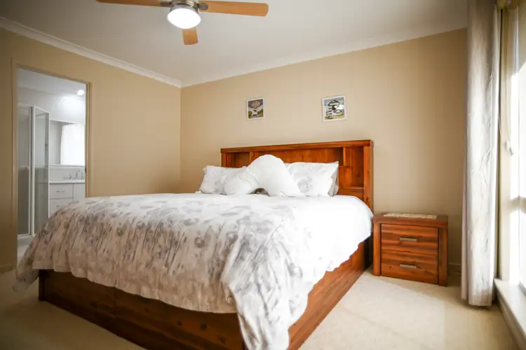 Fourth view of Homely house listing, 41 Ormonde Street, Bandy Creek WA 6450