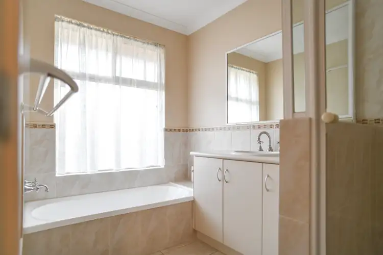 Fifth view of Homely house listing, 41 Ormonde Street, Bandy Creek WA 6450
