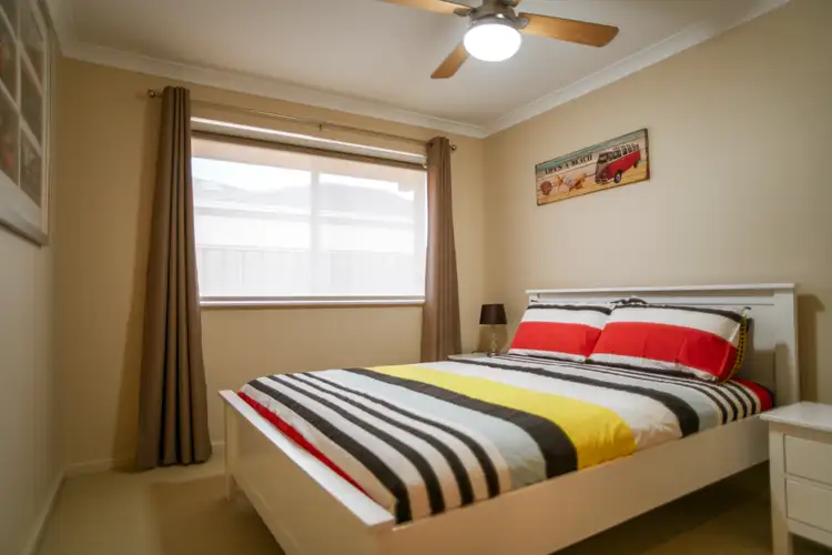 Sixth view of Homely house listing, 41 Ormonde Street, Bandy Creek WA 6450