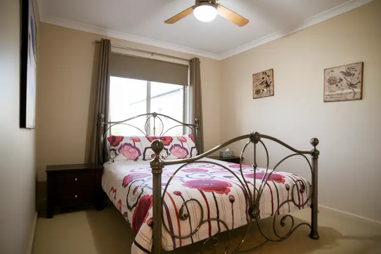 Seventh view of Homely house listing, 41 Ormonde Street, Bandy Creek WA 6450