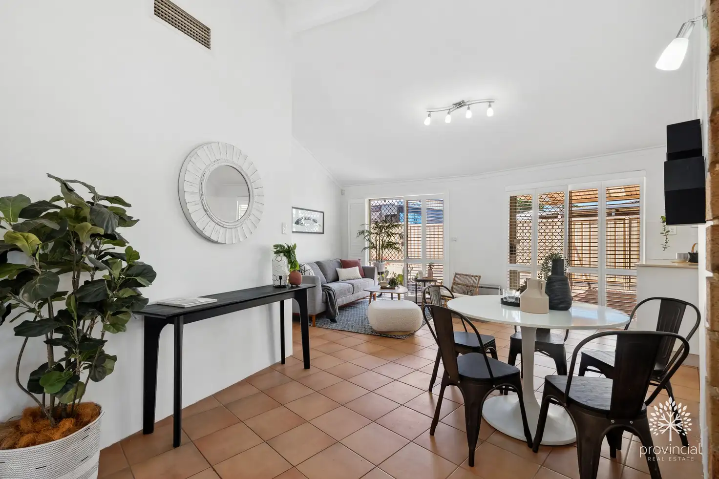 Main view of Homely house listing, 134 Newburn Road, High Wycombe WA 6057