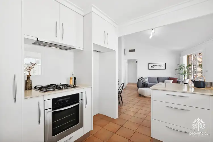 Fifth view of Homely house listing, 134 Newburn Road, High Wycombe WA 6057