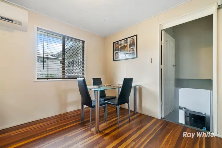 Third view of Homely house listing, 18 Farr Street, East Ipswich QLD 4305
