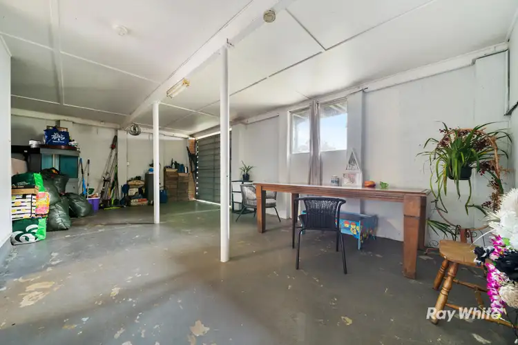 Seventh view of Homely house listing, 18 Farr Street, East Ipswich QLD 4305