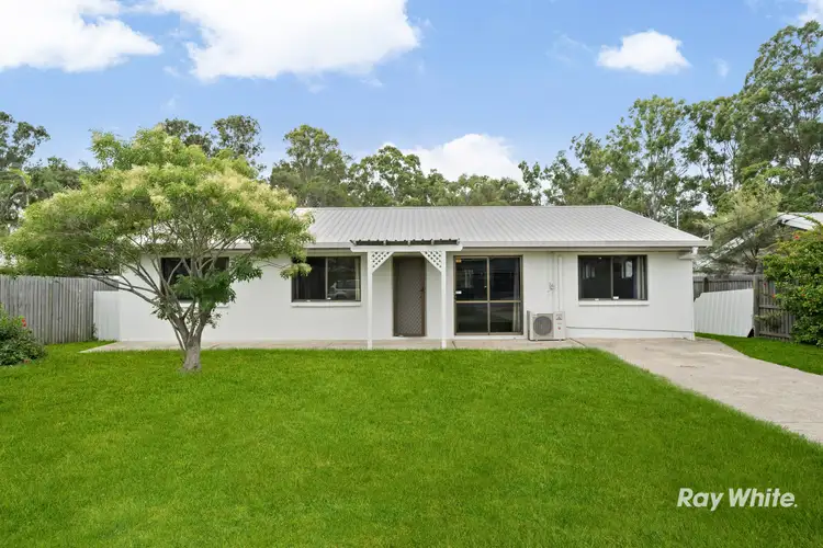 Main view of Homely house listing, 9 Short Street, Loganlea QLD 4131