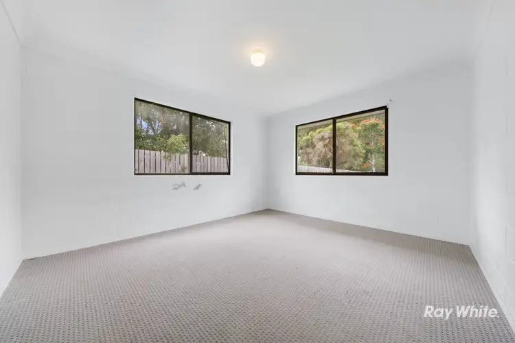 Sixth view of Homely house listing, 9 Short Street, Loganlea QLD 4131