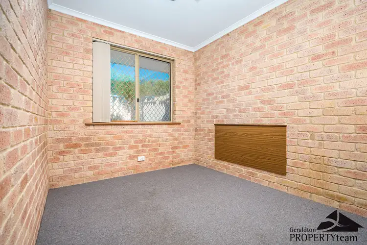 Seventh view of Homely unit listing, 6/61 Waldeck Street, Geraldton WA 6530
