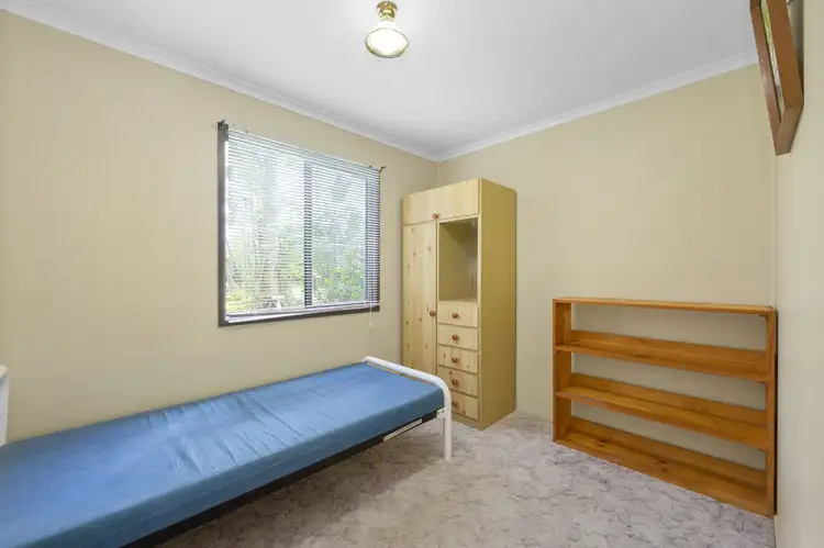 Sixth view of Homely house listing, 5 Poincettia Court, Andergrove QLD 4740