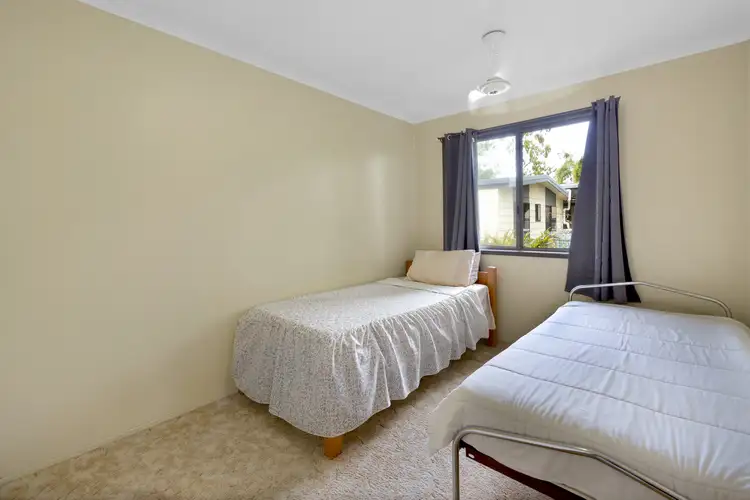 Seventh view of Homely house listing, 5 Poincettia Court, Andergrove QLD 4740