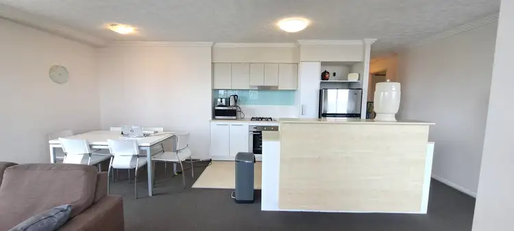 Third view of Homely house listing, 188/803 Stanley Street, Woolloongabba QLD 4102