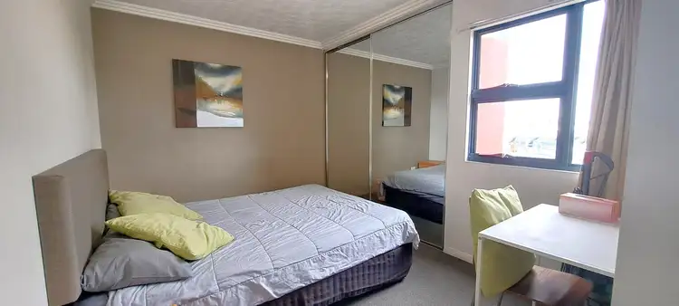 Fifth view of Homely house listing, 188/803 Stanley Street, Woolloongabba QLD 4102