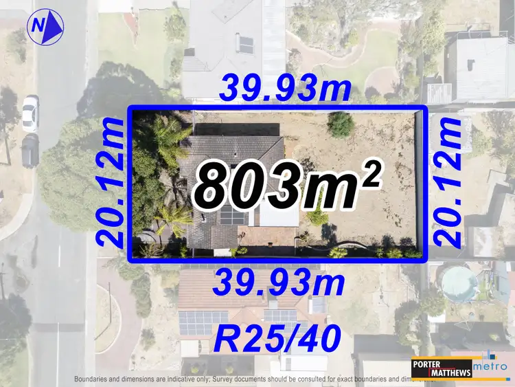 Third view of Homely house listing, 18 Essex Street, Forrestfield WA 6058