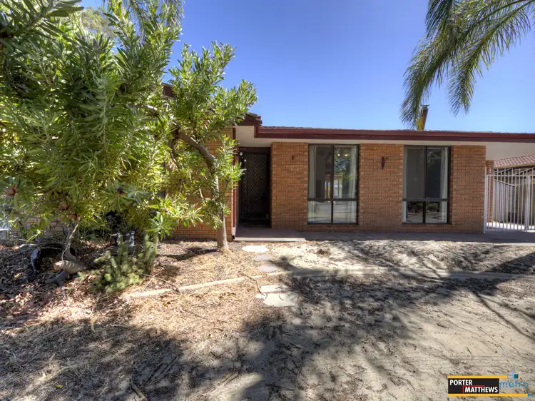 Sixth view of Homely house listing, 18 Essex Street, Forrestfield WA 6058