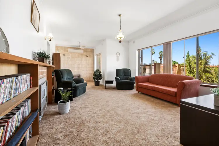 Third view of Homely house listing, 19 Streeter Avenue, Glossop SA 5344