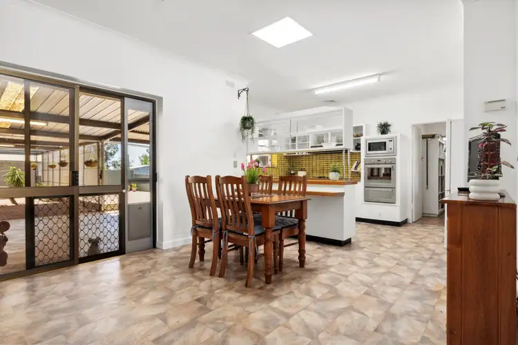 Fourth view of Homely house listing, 19 Streeter Avenue, Glossop SA 5344