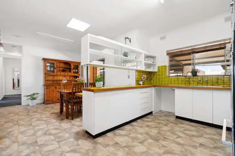 Fifth view of Homely house listing, 19 Streeter Avenue, Glossop SA 5344