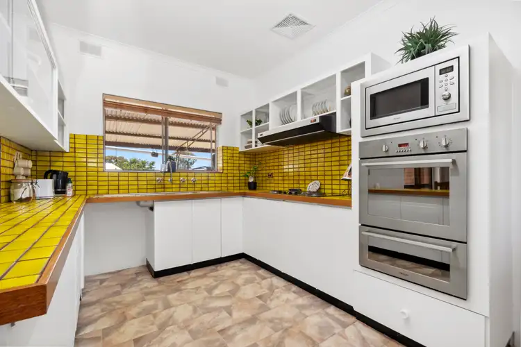 Sixth view of Homely house listing, 19 Streeter Avenue, Glossop SA 5344
