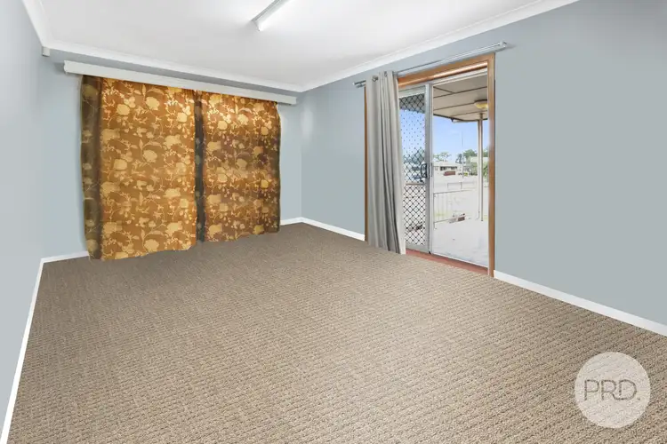 Third view of Homely house listing, 27 Karloo Street, Tamworth NSW 2340