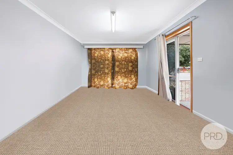 Fourth view of Homely house listing, 27 Karloo Street, Tamworth NSW 2340