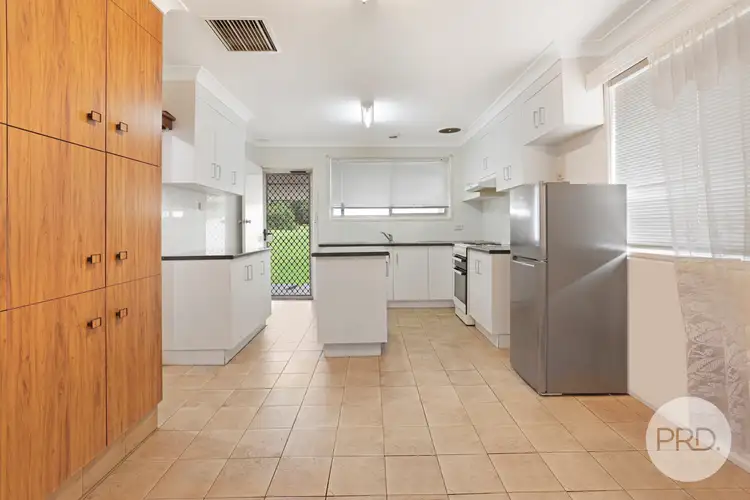 Fifth view of Homely house listing, 27 Karloo Street, Tamworth NSW 2340