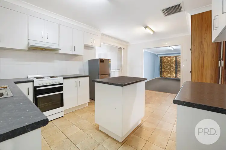 Sixth view of Homely house listing, 27 Karloo Street, Tamworth NSW 2340