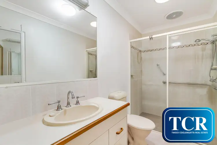 Fifth view of Homely semi-detached listing, 6/15 Avondale Drive, Banora Point NSW 2486