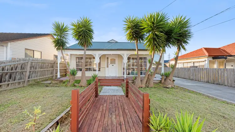 70 Bindi Street, Glenroy VIC 3046
