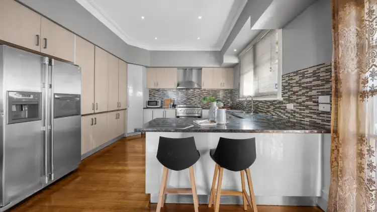 Fifth view of Homely house listing, 70 Bindi Street, Glenroy VIC 3046